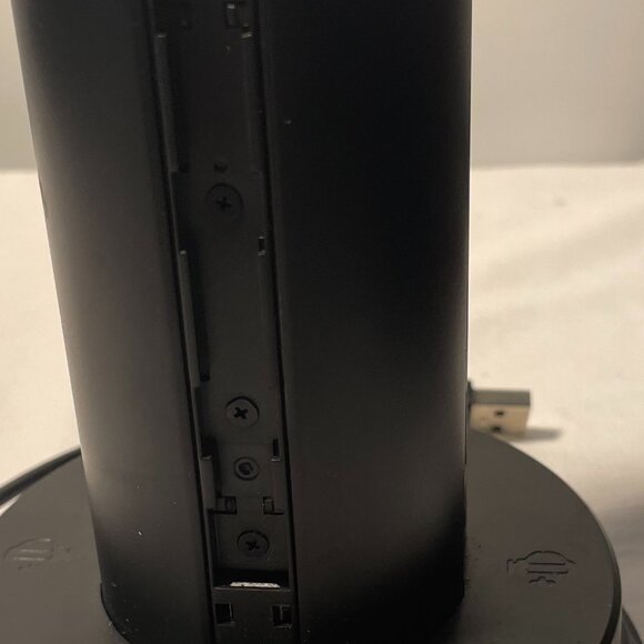 Nintendo Switch Controller Charge Station - Picture 9 of 11